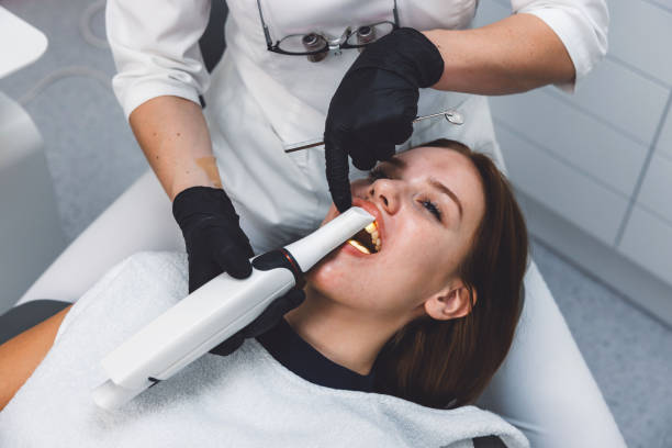 Best Broken Tooth Emergency  in Oologah, OK